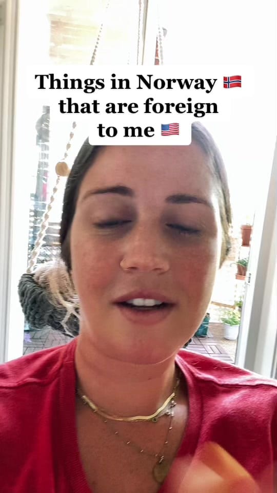 Post 7 by Jorie on TikTok (video)