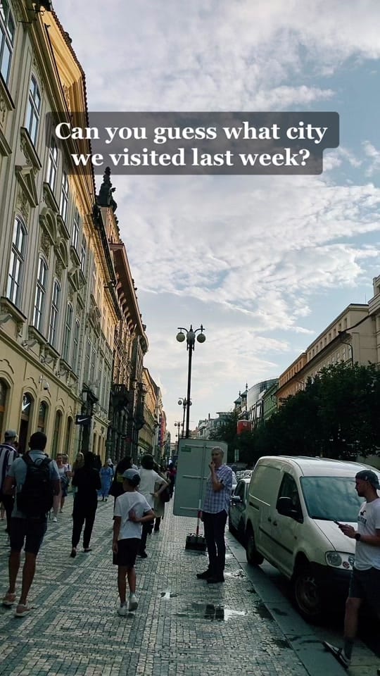 Post 1 by Jorie on TikTok (video)