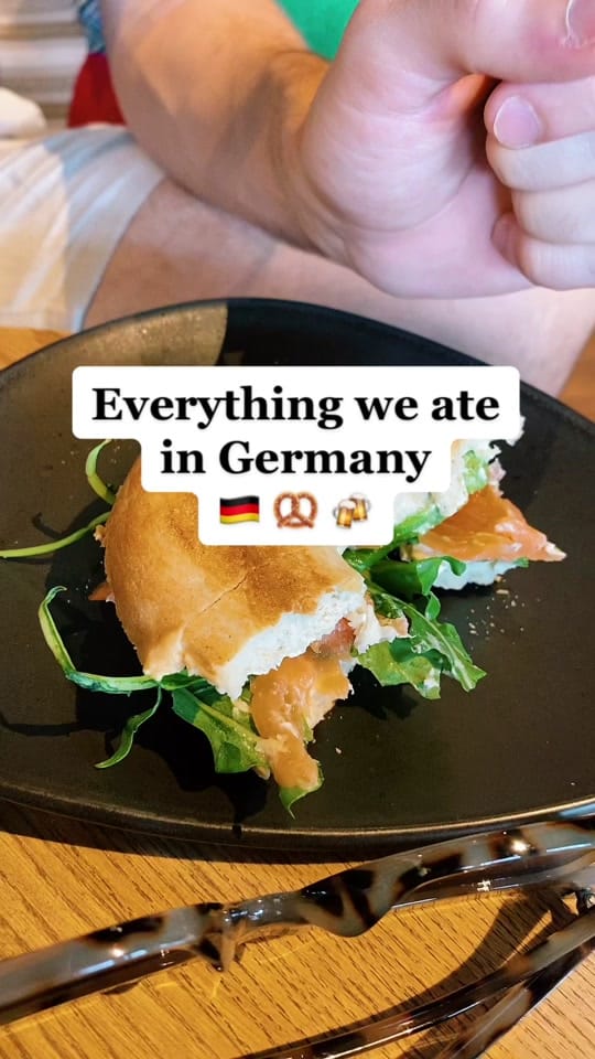 Post 5 by Jorie on TikTok (video)
