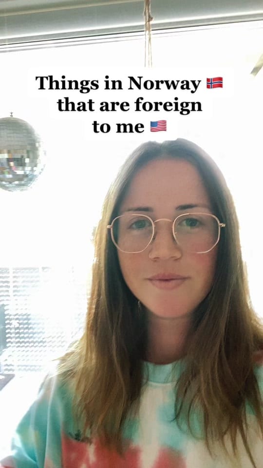 Post 4 by Jorie on TikTok (video)