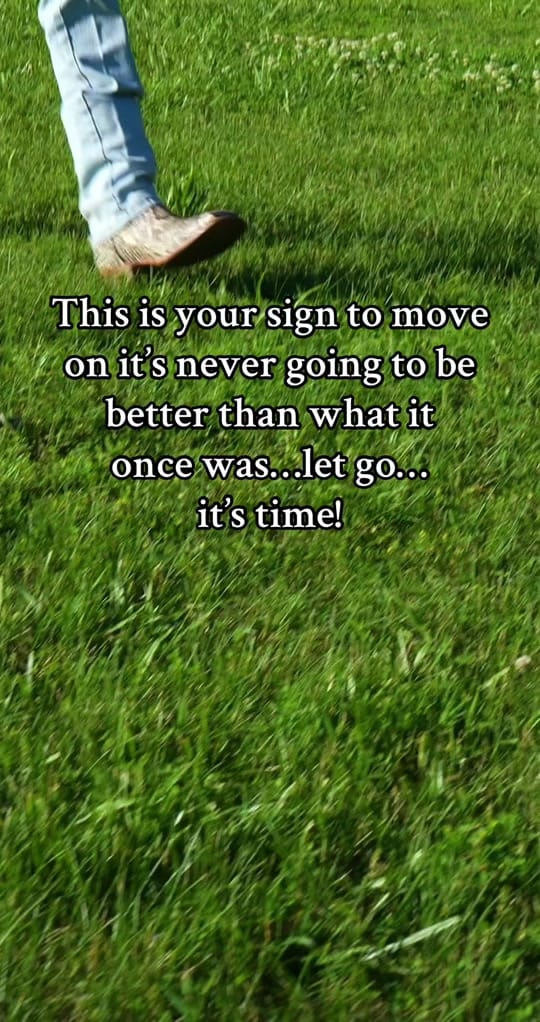 Post 10 by Joe Barron on TikTok (video)