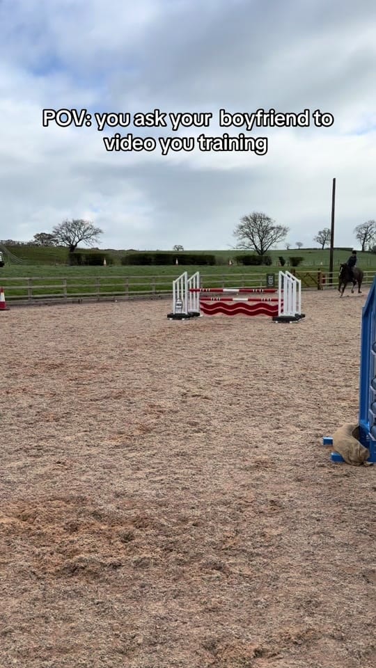 Post 10 by Sarah Cairns on TikTok (video)