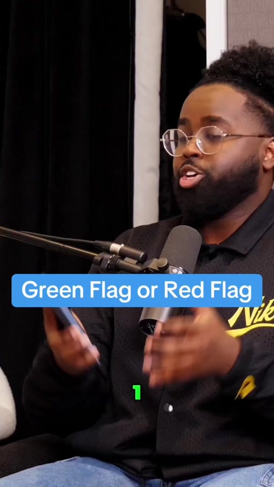 Post 9 by CoffeeBreakPodcast on TikTok (video)