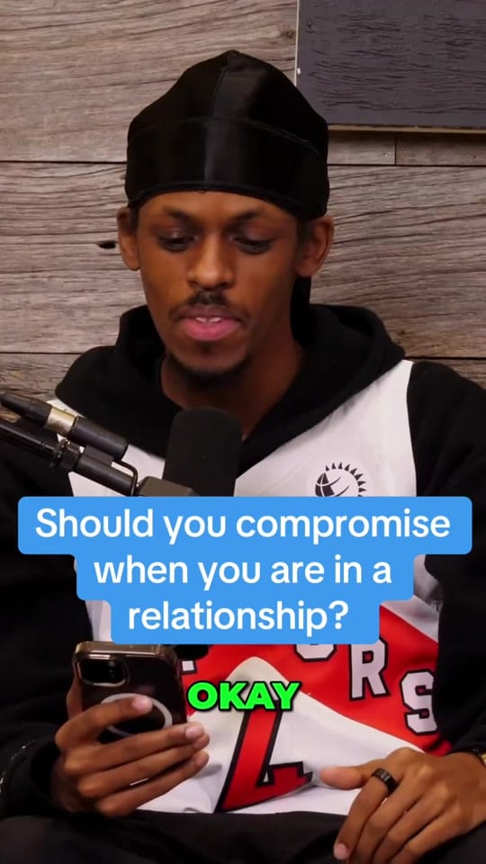 Post 3 by CoffeeBreakPodcast on TikTok (video)
