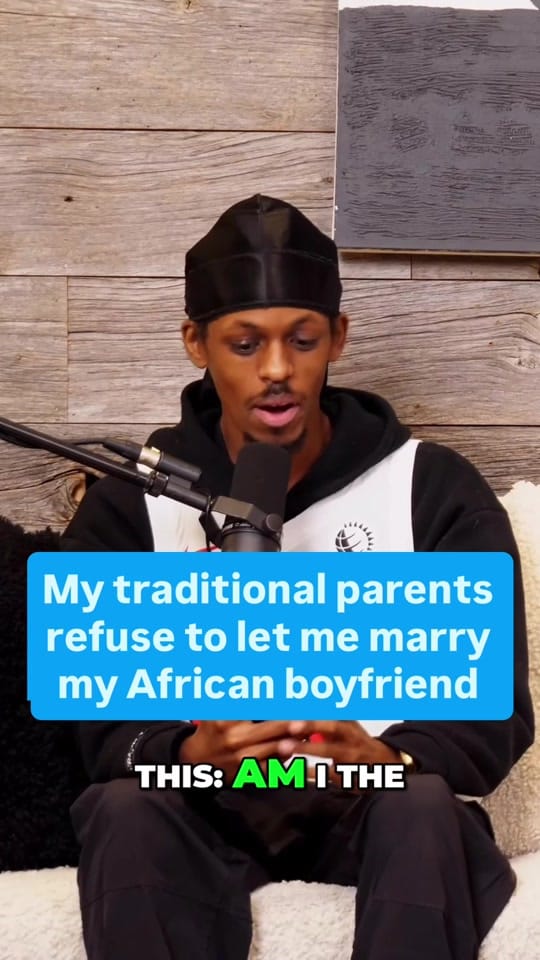 Post 8 by CoffeeBreakPodcast on TikTok (video)