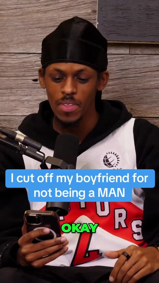 Post 4 by CoffeeBreakPodcast on TikTok (video)