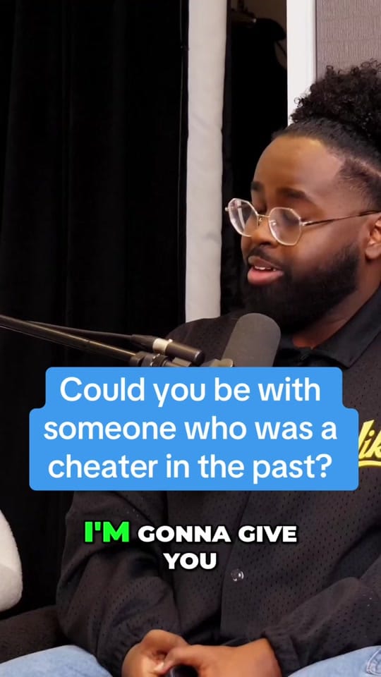 Post 7 by CoffeeBreakPodcast on TikTok (video)