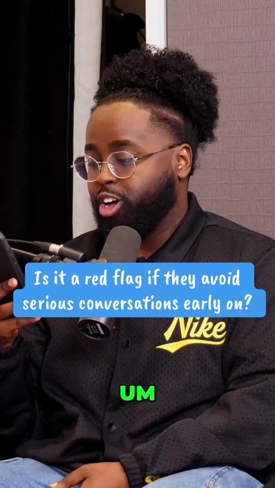 Post 10 by CoffeeBreakPodcast on TikTok (video)