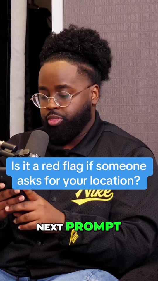 Post 5 by CoffeeBreakPodcast on TikTok (video)