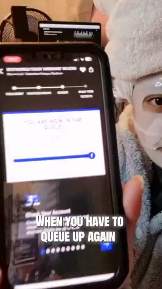 Post 3 by ANGEL JEM ALCONIS on TikTok (video)