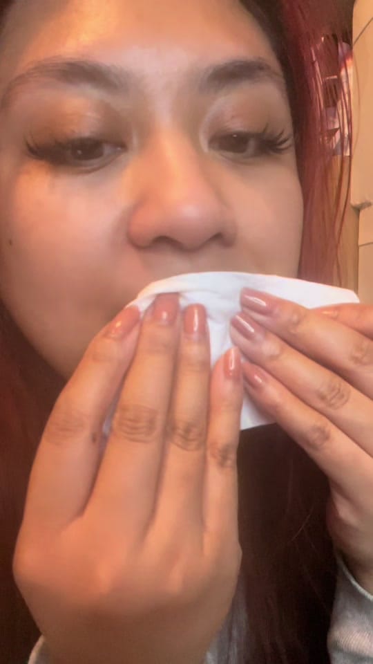 Post 9 by ANGEL JEM ALCONIS on TikTok (video)