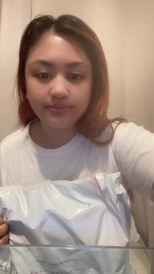 Post 5 by ANGEL JEM ALCONIS on TikTok (video)