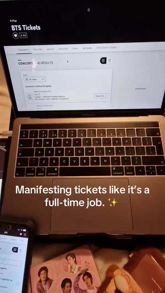 Post 4 by ANGEL JEM ALCONIS on TikTok (video)