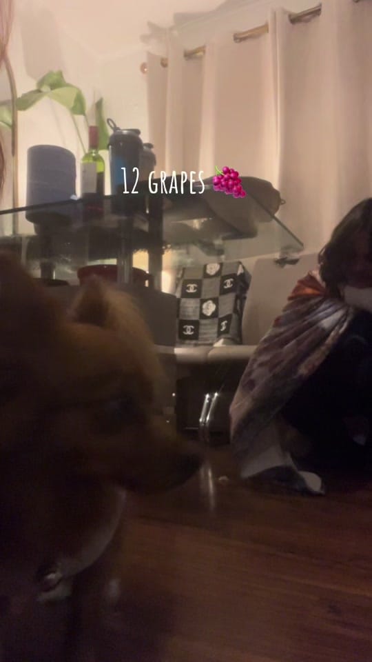 Post 7 by ANGEL JEM ALCONIS on TikTok (video)