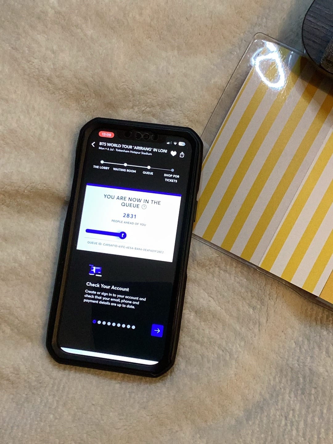 Post 2 by ANGEL JEM ALCONIS on TikTok (video)
