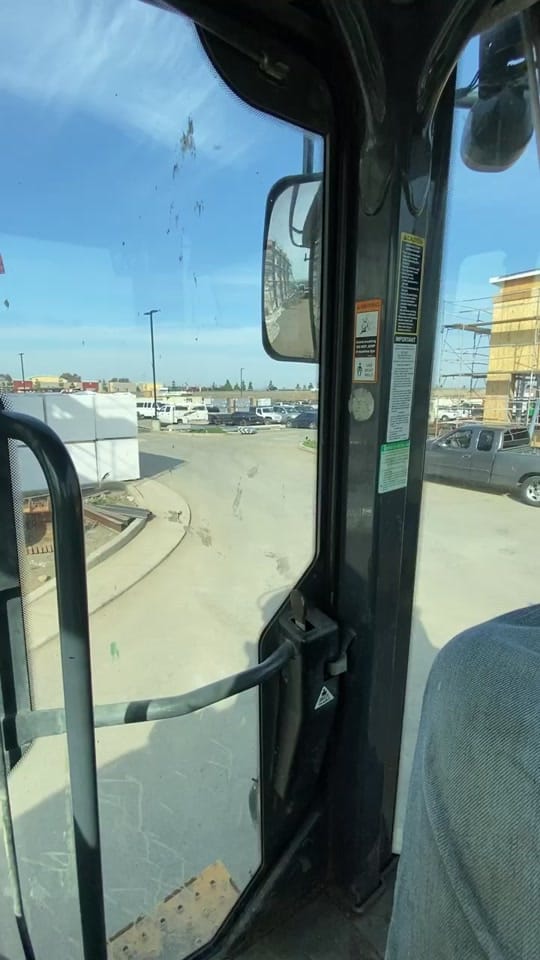 Post 4 by TR on TikTok (video)