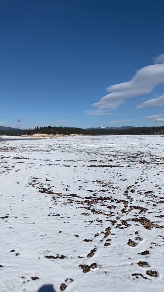 Post 2 by TR on TikTok (video)