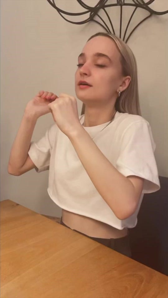 Post 7 by Uber & Klonk on TikTok (video)