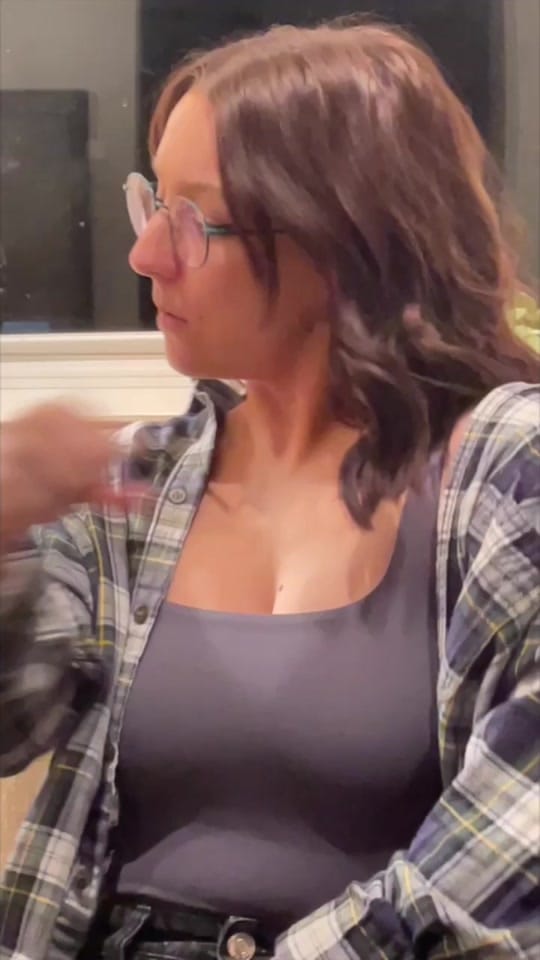 Post 6 by Uber & Klonk on TikTok (video)