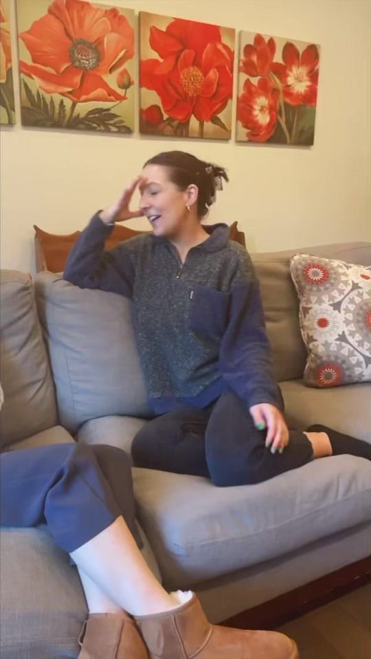 Post 8 by Uber & Klonk on TikTok (video)