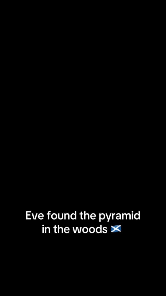 Post 6 by eves.adventures.scotland on TikTok (video)