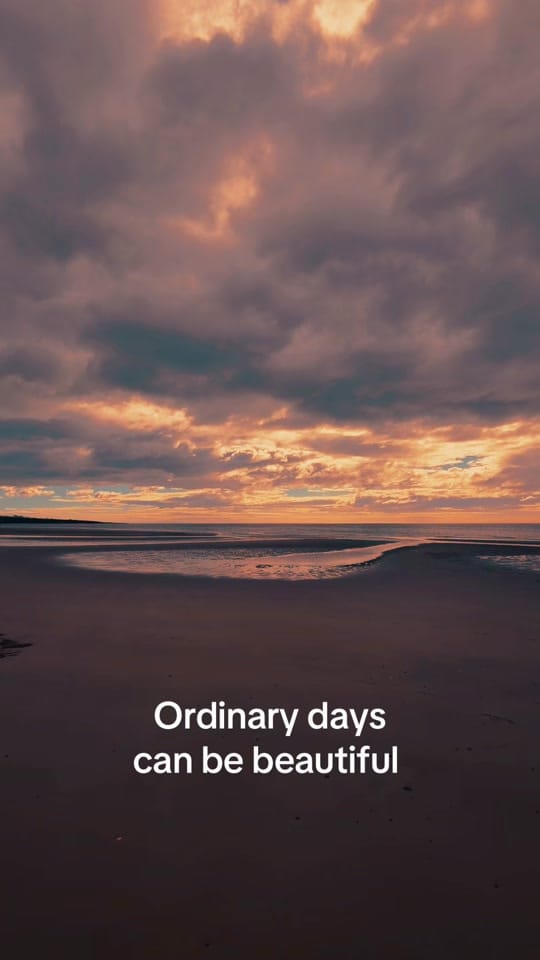 Post 4 by eves.adventures.scotland on TikTok (video)