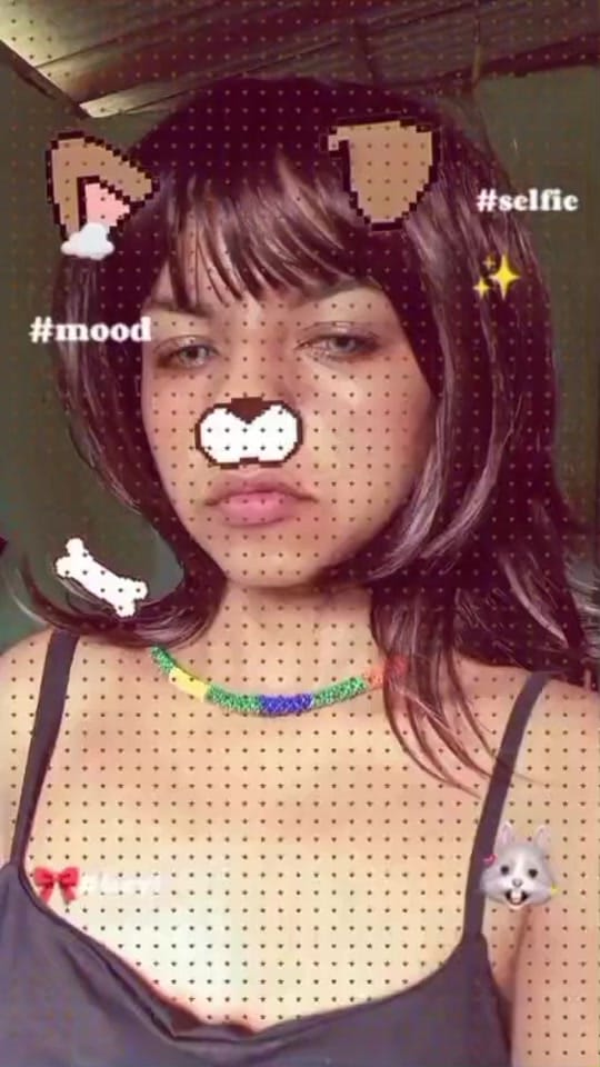 Post 4 by _millarodriguez_ on TikTok (video)