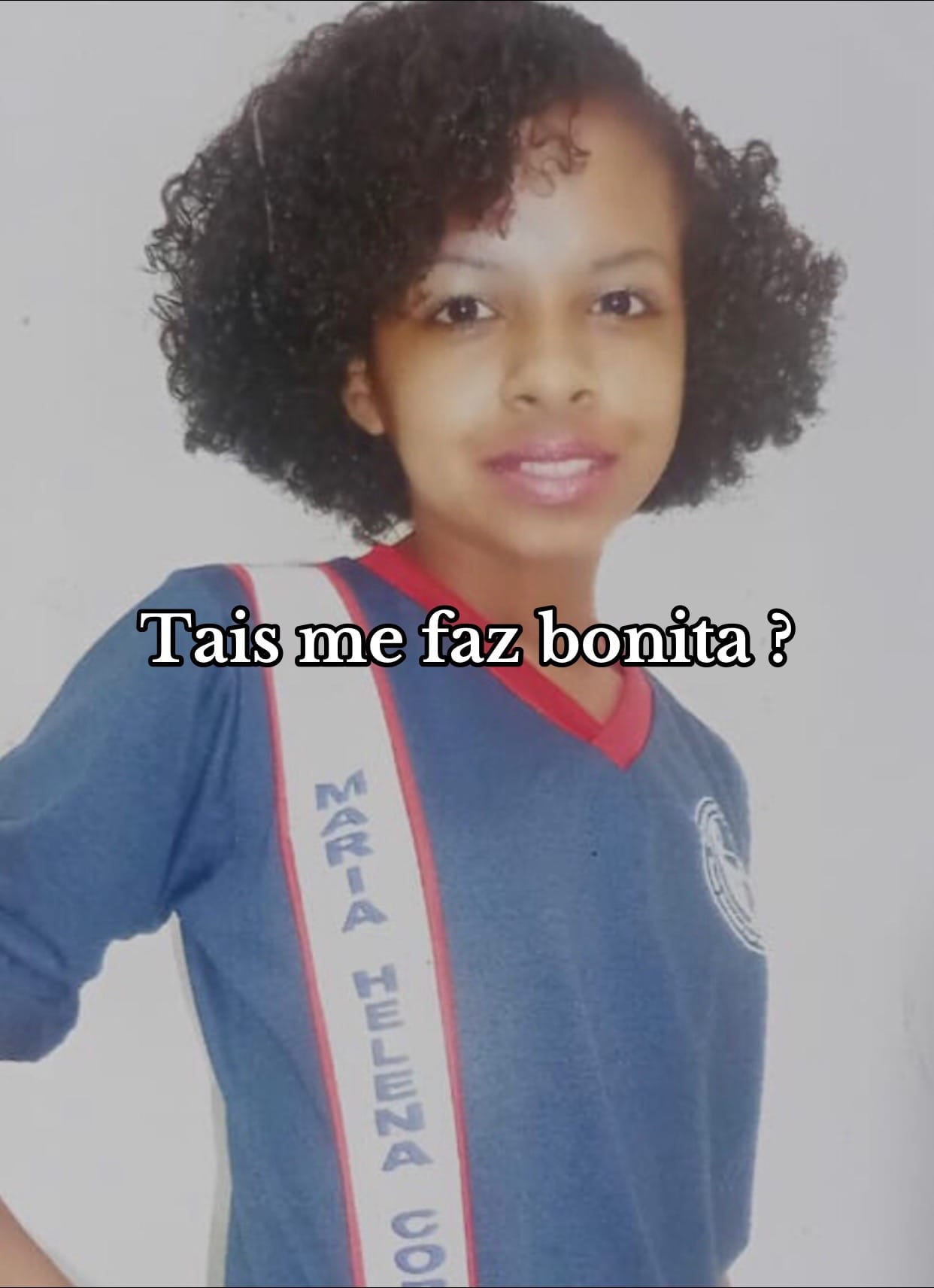 Post 9 by _millarodriguez_ on TikTok (video)