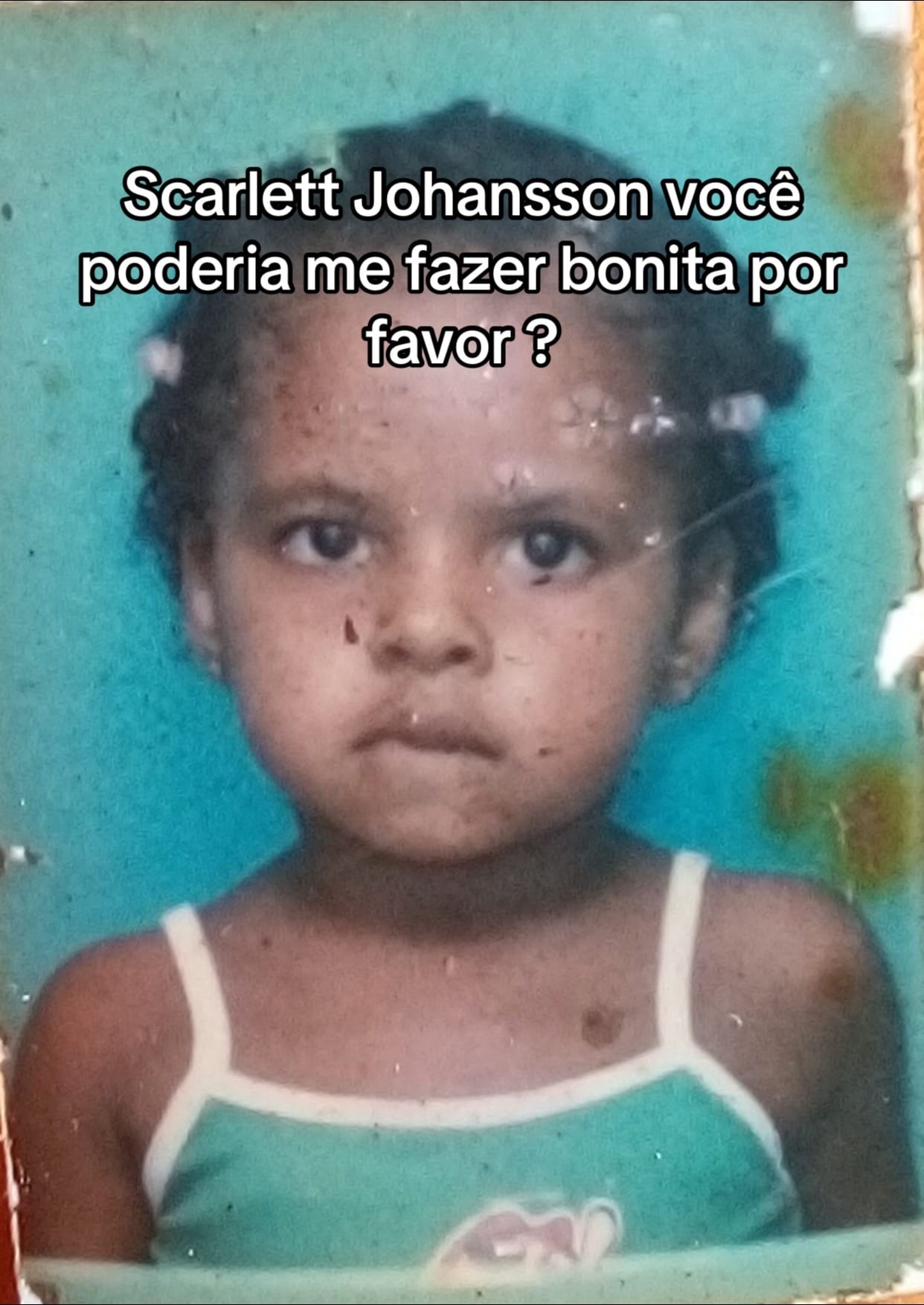 Post 10 by _millarodriguez_ on TikTok (video)