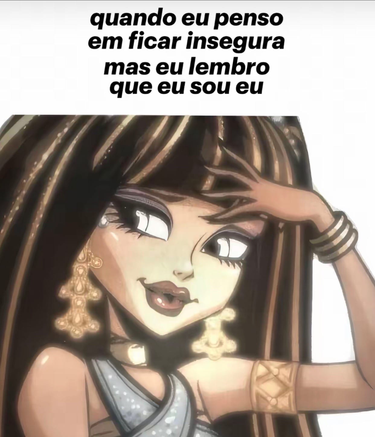 Post 2 by _millarodriguez_ on TikTok (video)