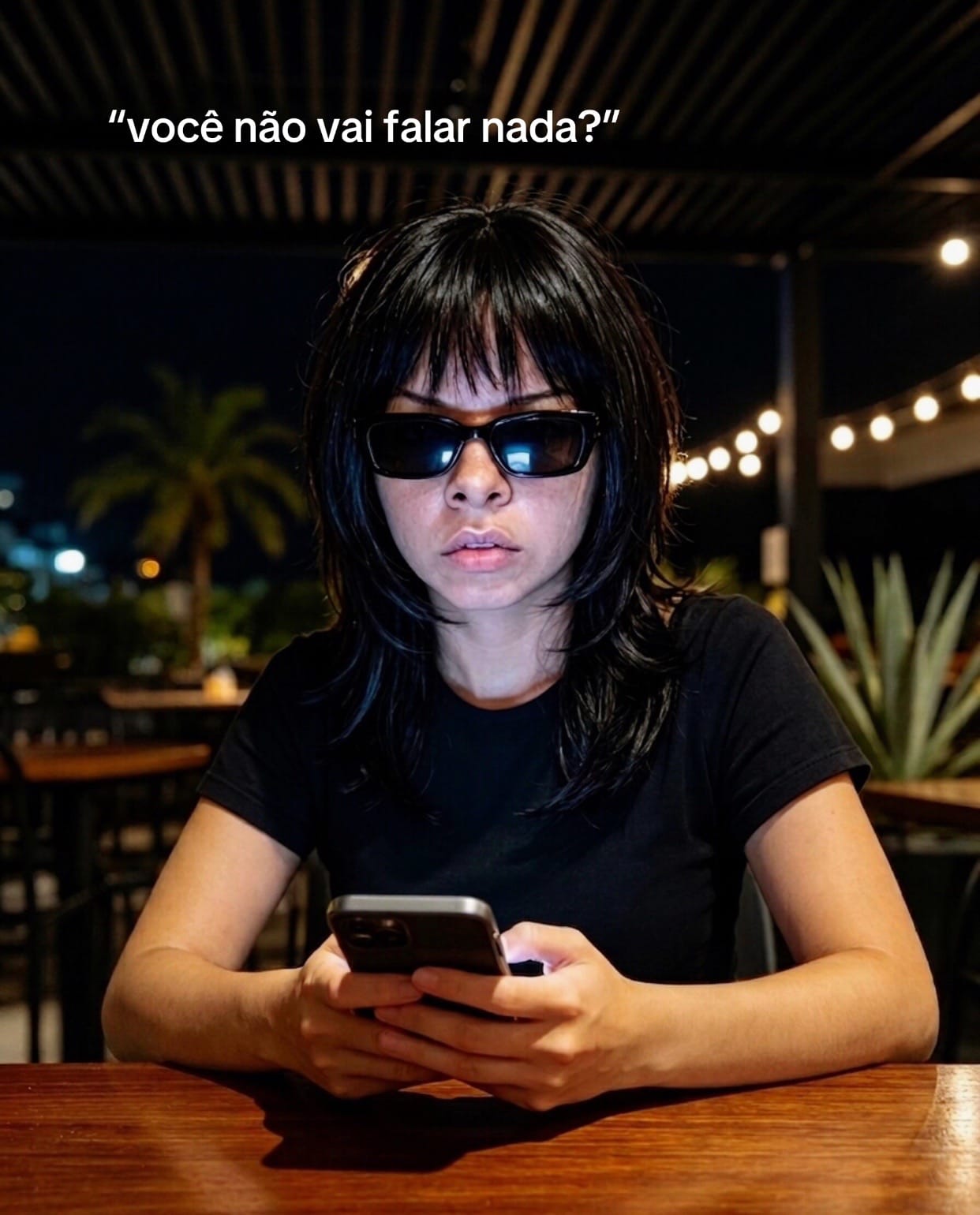 Post 1 by _millarodriguez_ on TikTok (video)