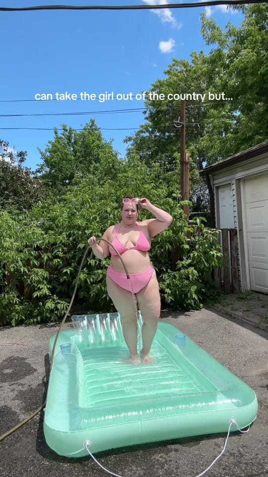 Post 4 by Betty Time on TikTok (video)