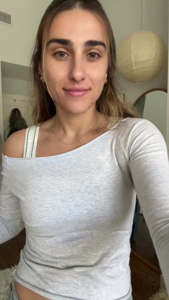 Post 3 by Jesse Crocetti on TikTok (video)