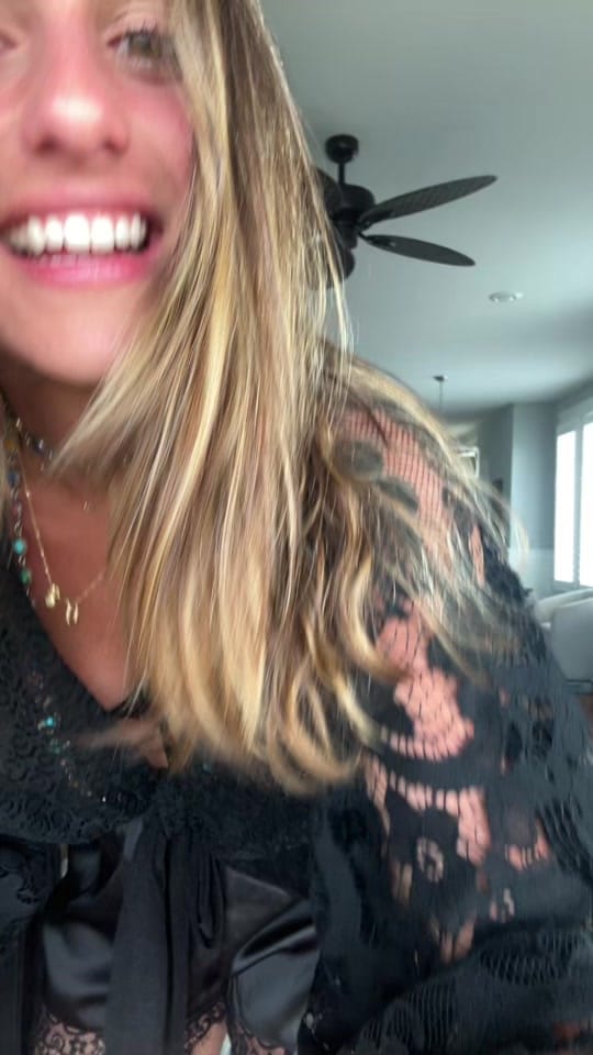 Post 2 by Jesse Crocetti on TikTok (video)