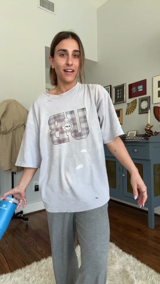 Post 7 by Jesse Crocetti on TikTok (video)