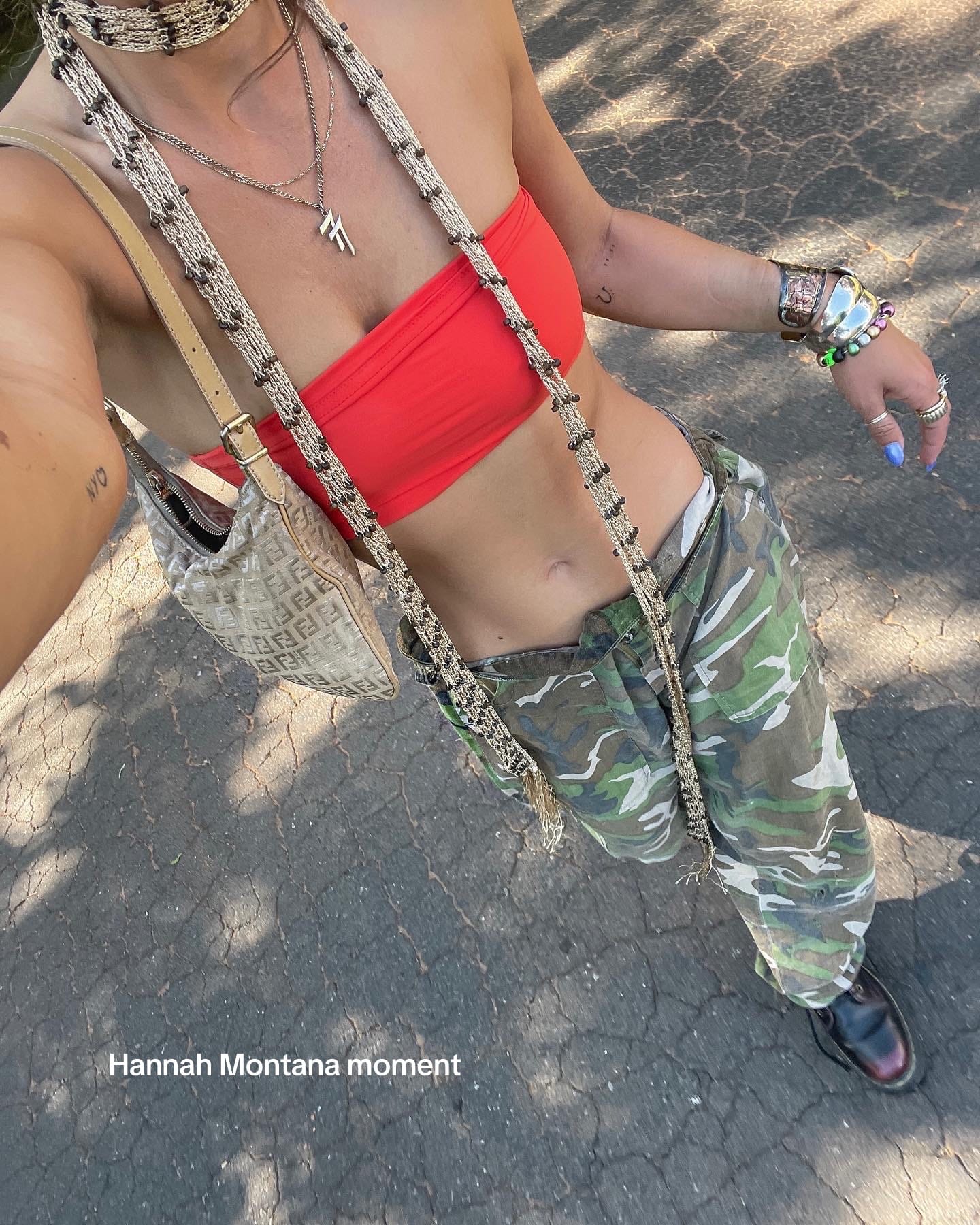Post 8 by Jesse Crocetti on TikTok (video)
