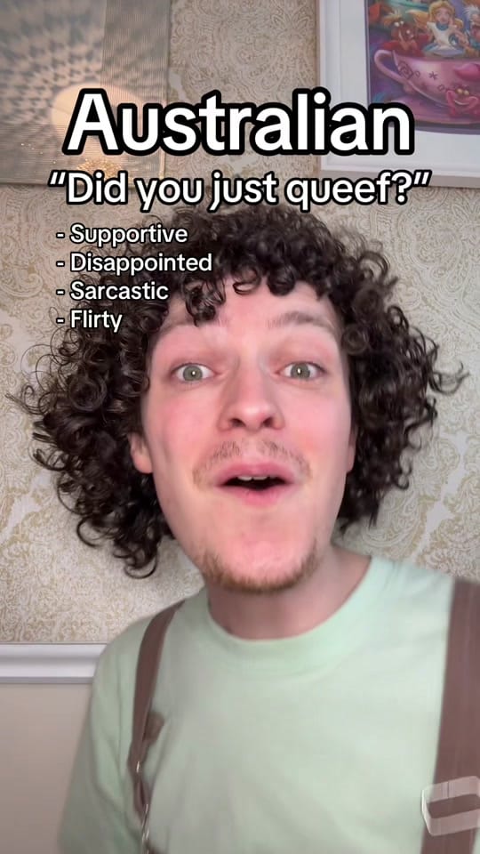 Post 3 by Jonny Peyton-Hill on TikTok (video)