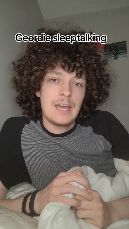 Post 9 by Jonny Peyton-Hill on TikTok (video)