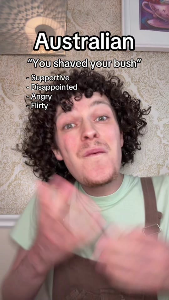 Post 6 by Jonny Peyton-Hill on TikTok (video)