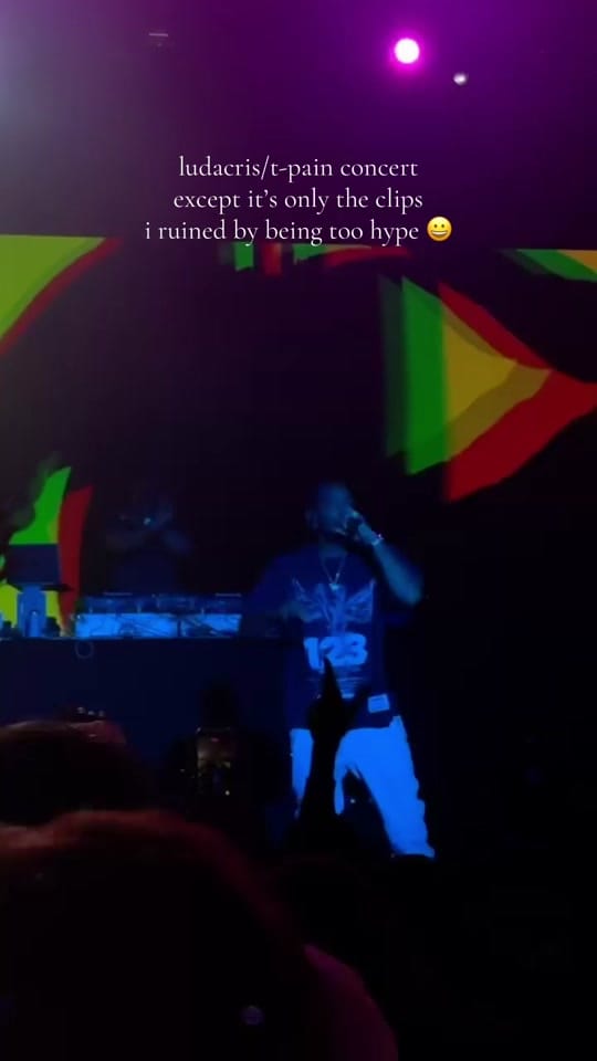 Post 7 by mace on TikTok (video)