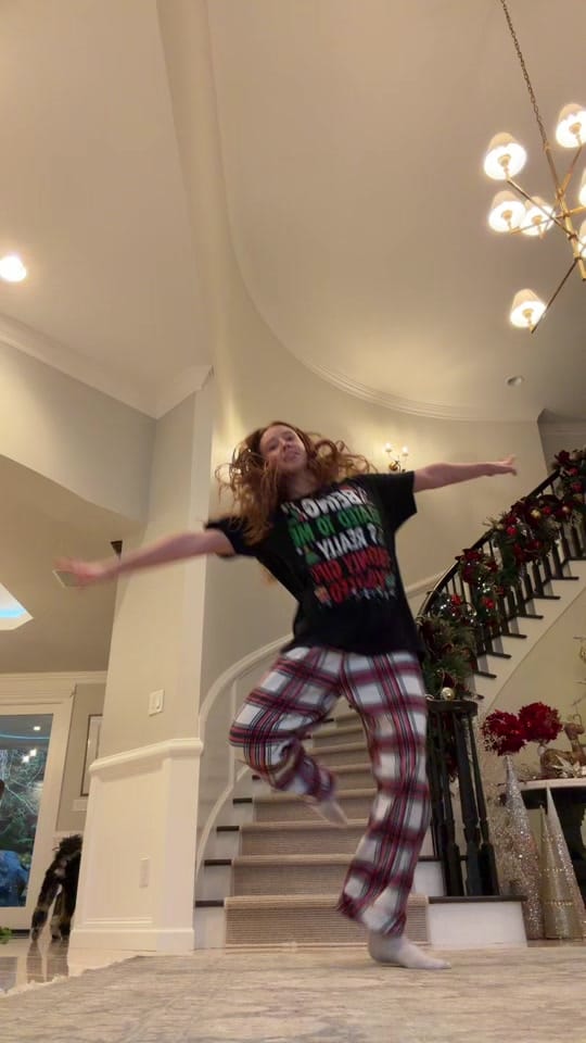 Post 10 by mace on TikTok (video)
