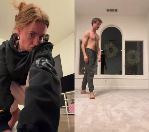Post 5 by mace on TikTok (video)