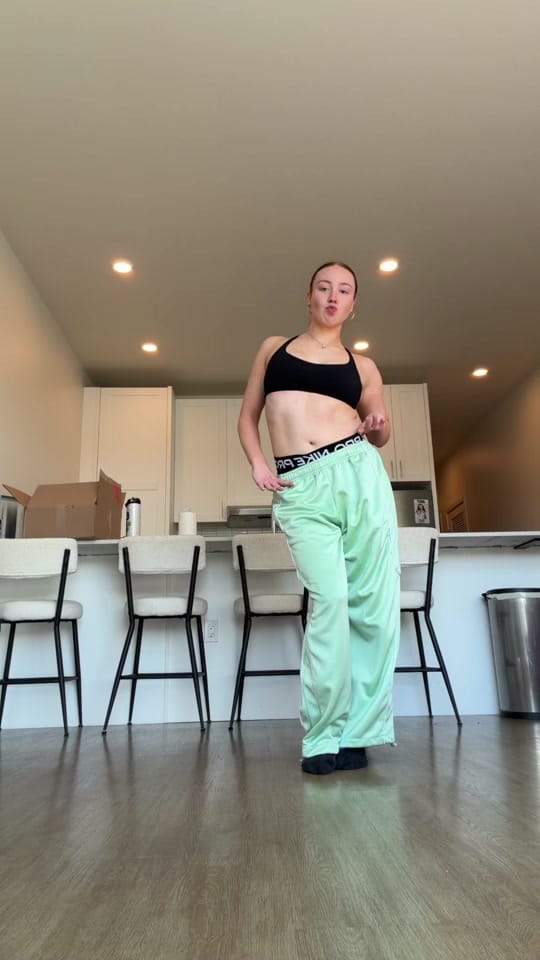 Post 1 by mace on TikTok (video)