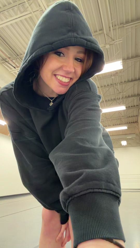Post 8 by mace on TikTok (video)