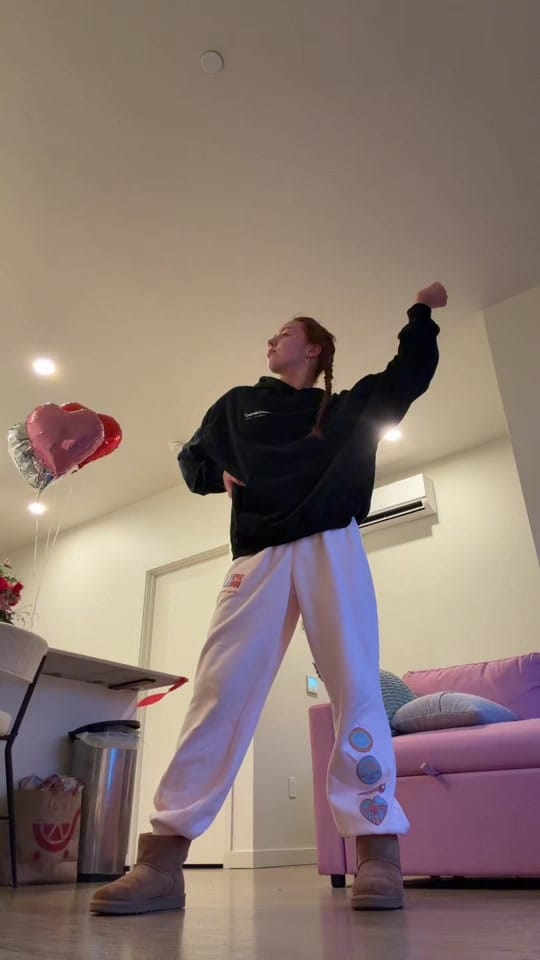 Post 6 by mace on TikTok (video)