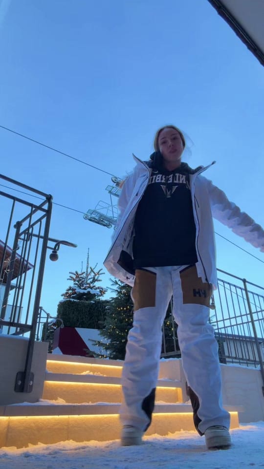 Post 9 by mace on TikTok (video)