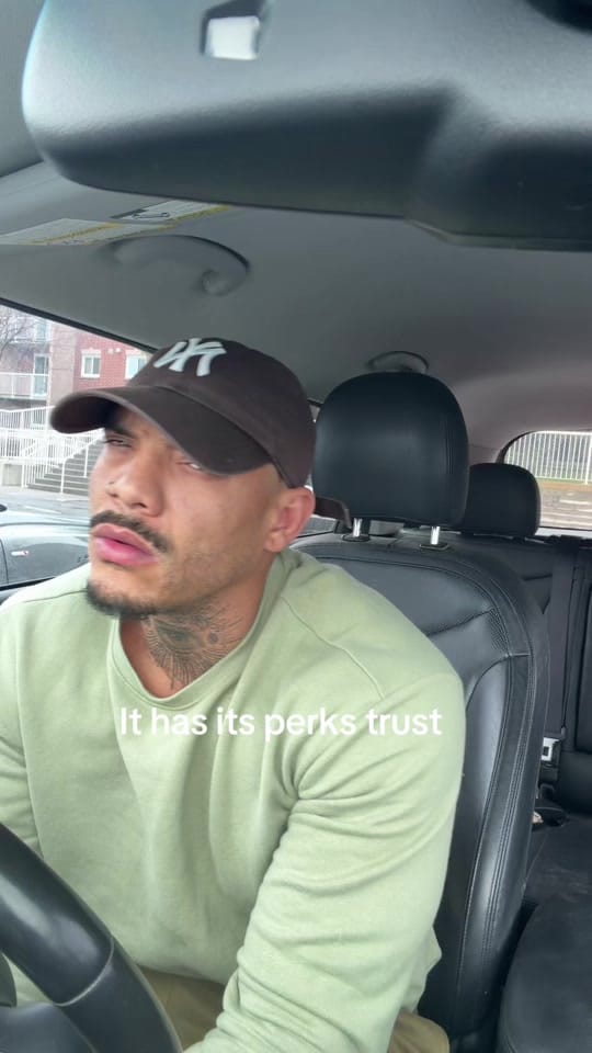 Post 10 by John on TikTok (video)