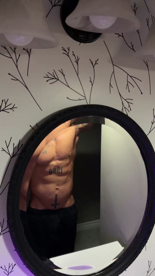 Post 4 by John on TikTok (video)