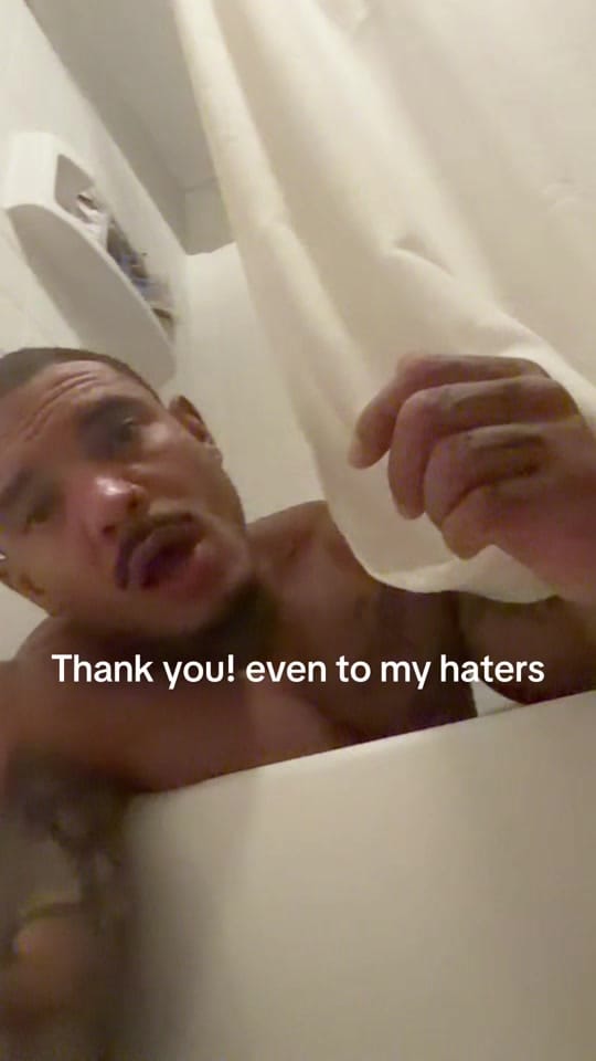 Post 9 by John on TikTok (video)