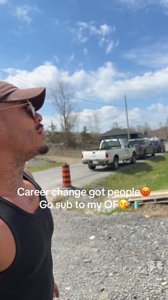 Post 5 by John on TikTok (video)